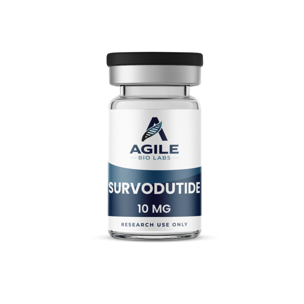 Survodutide (10mg)
