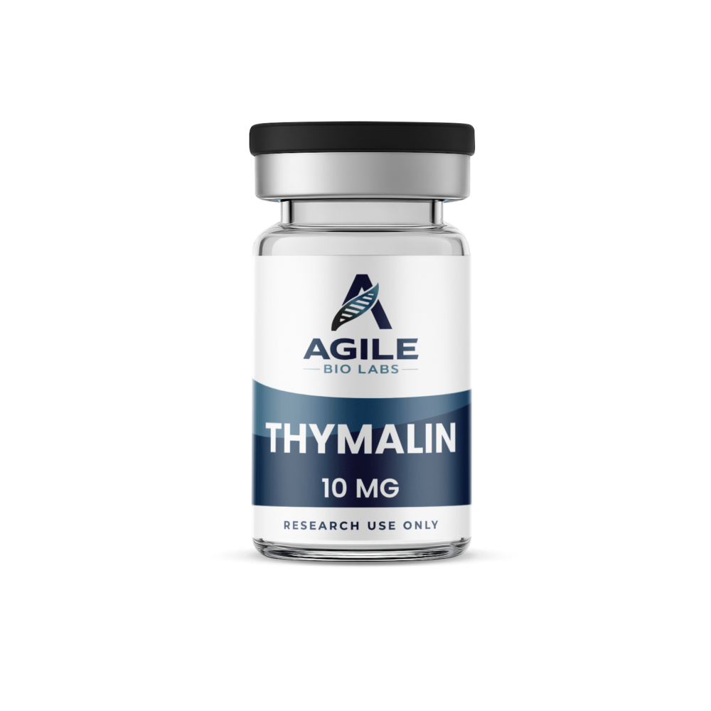 Thymalin (10mg)