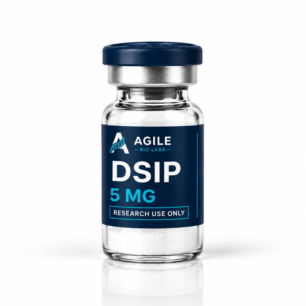 DSIP