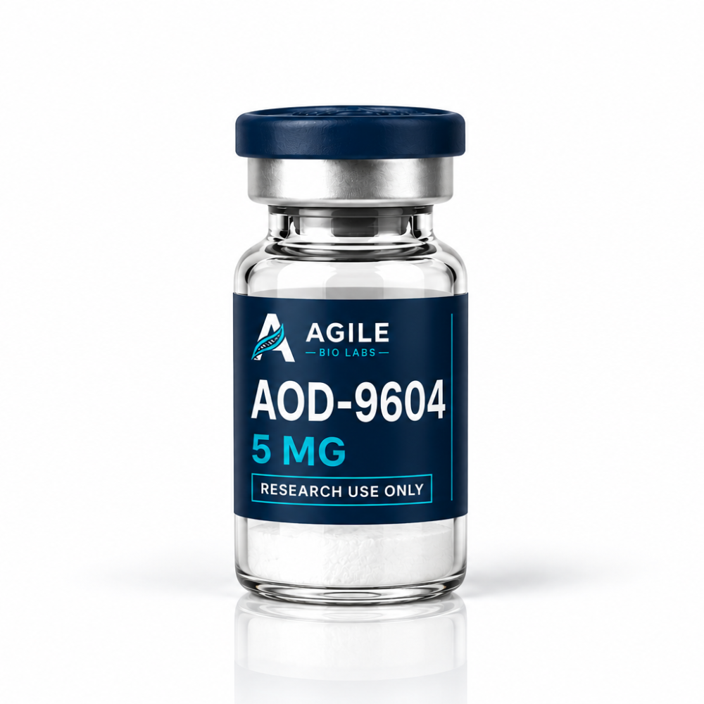 AOD-9604