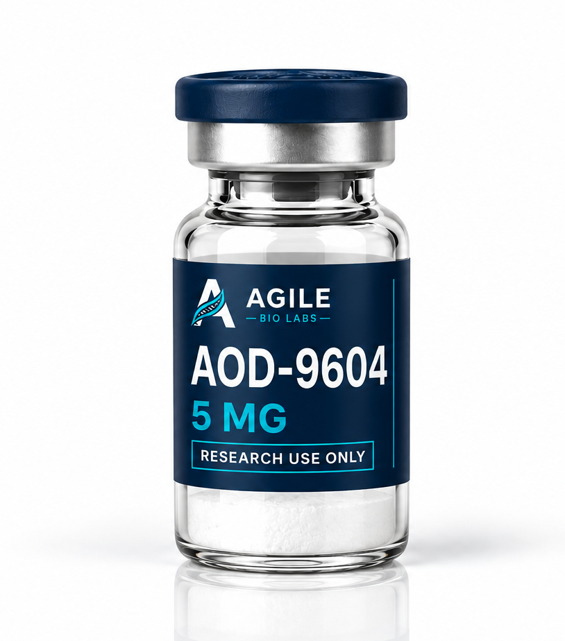 AOD-9604