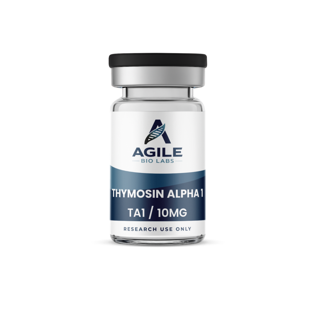 Thymosin Alpha 1 (TA1) (10mg)