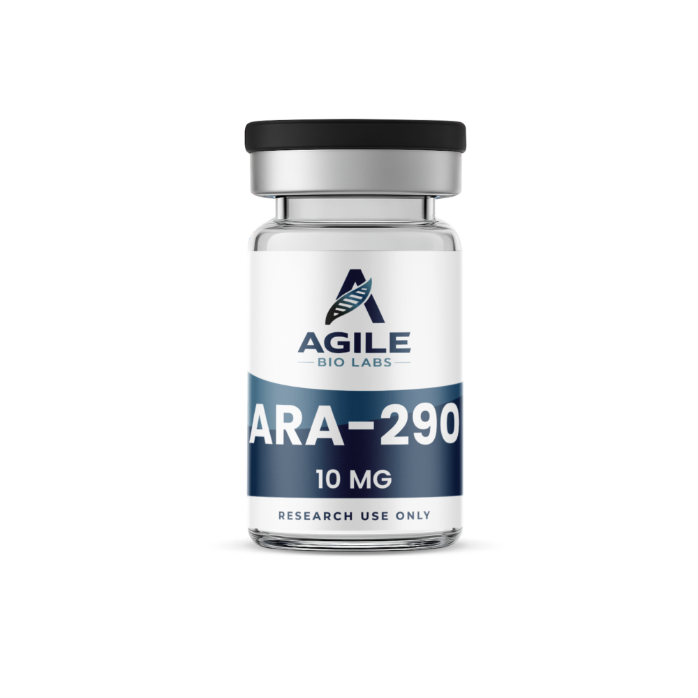 ARA-290 (10mg)