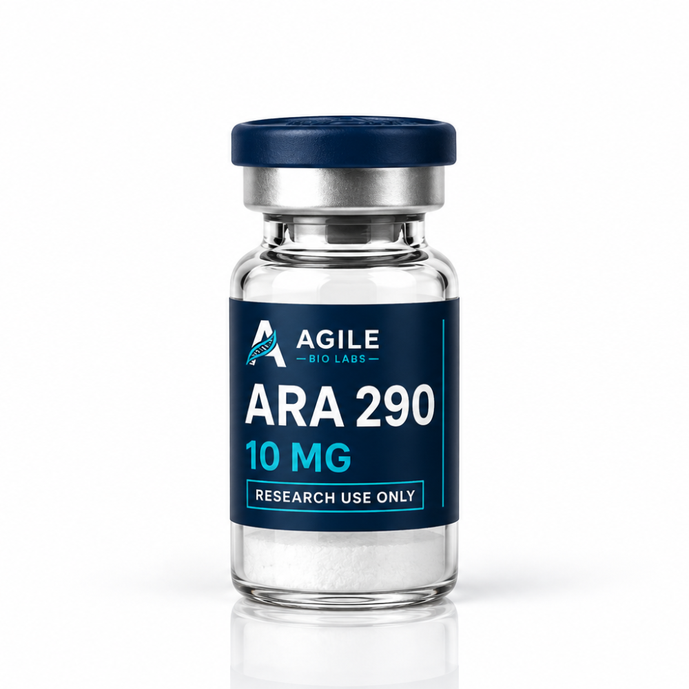 ARA 290