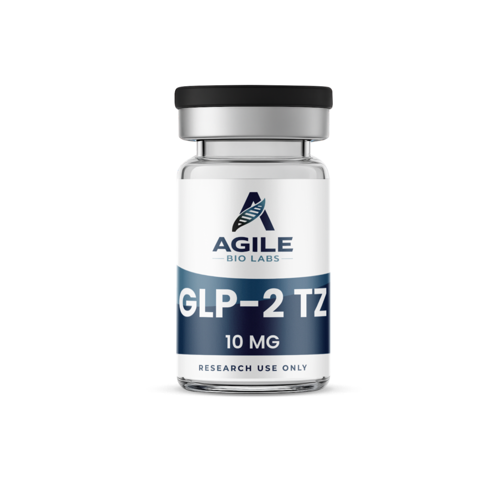 GLP-2 TZ
