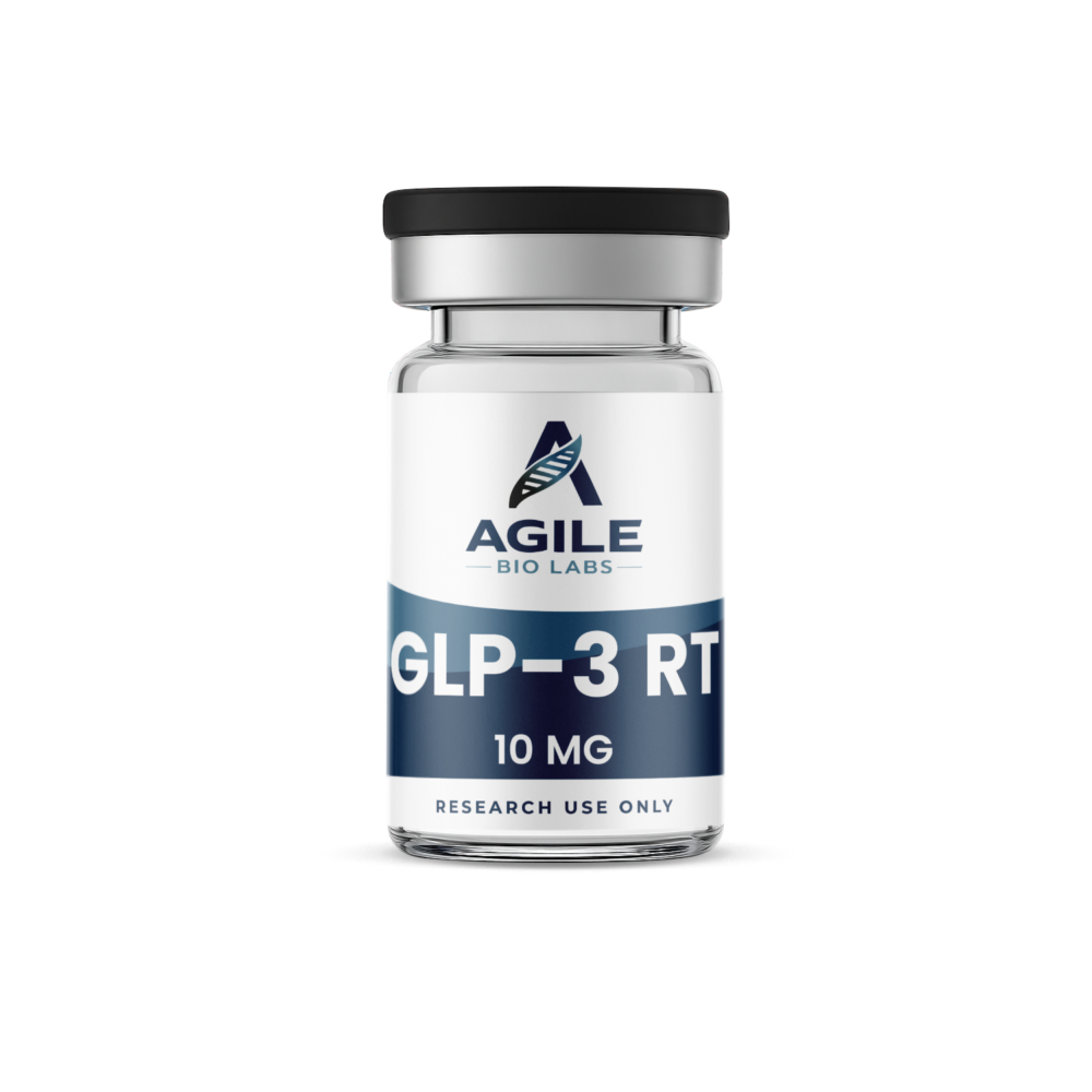 GLP-3 RT