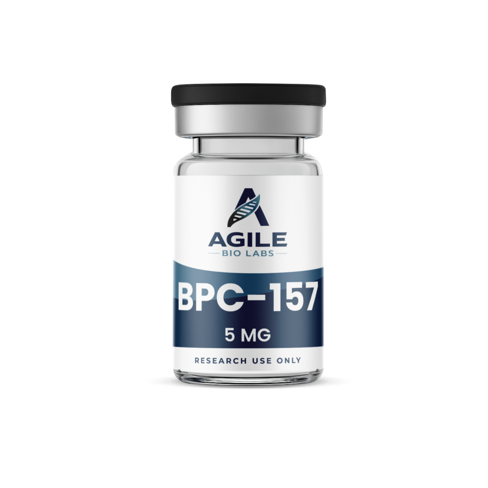 BPC-157
