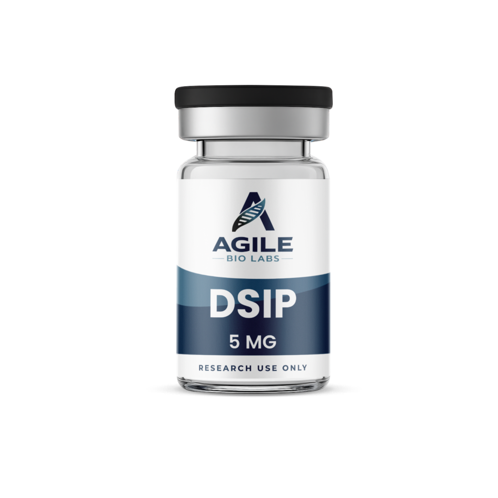 DSIP