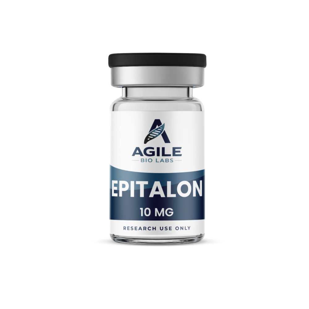 Epitalon