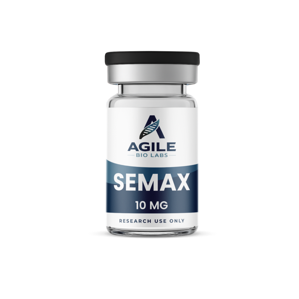Semax (10mg)