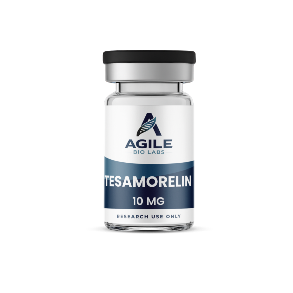 Tesamorelin (10mg)
