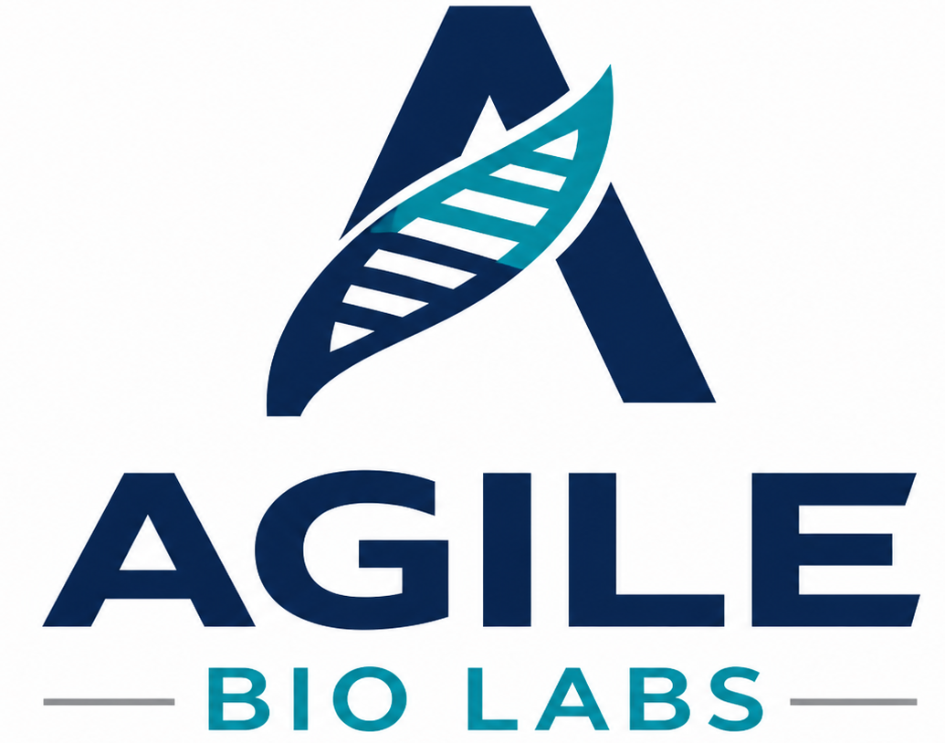 Agile Bio Labs